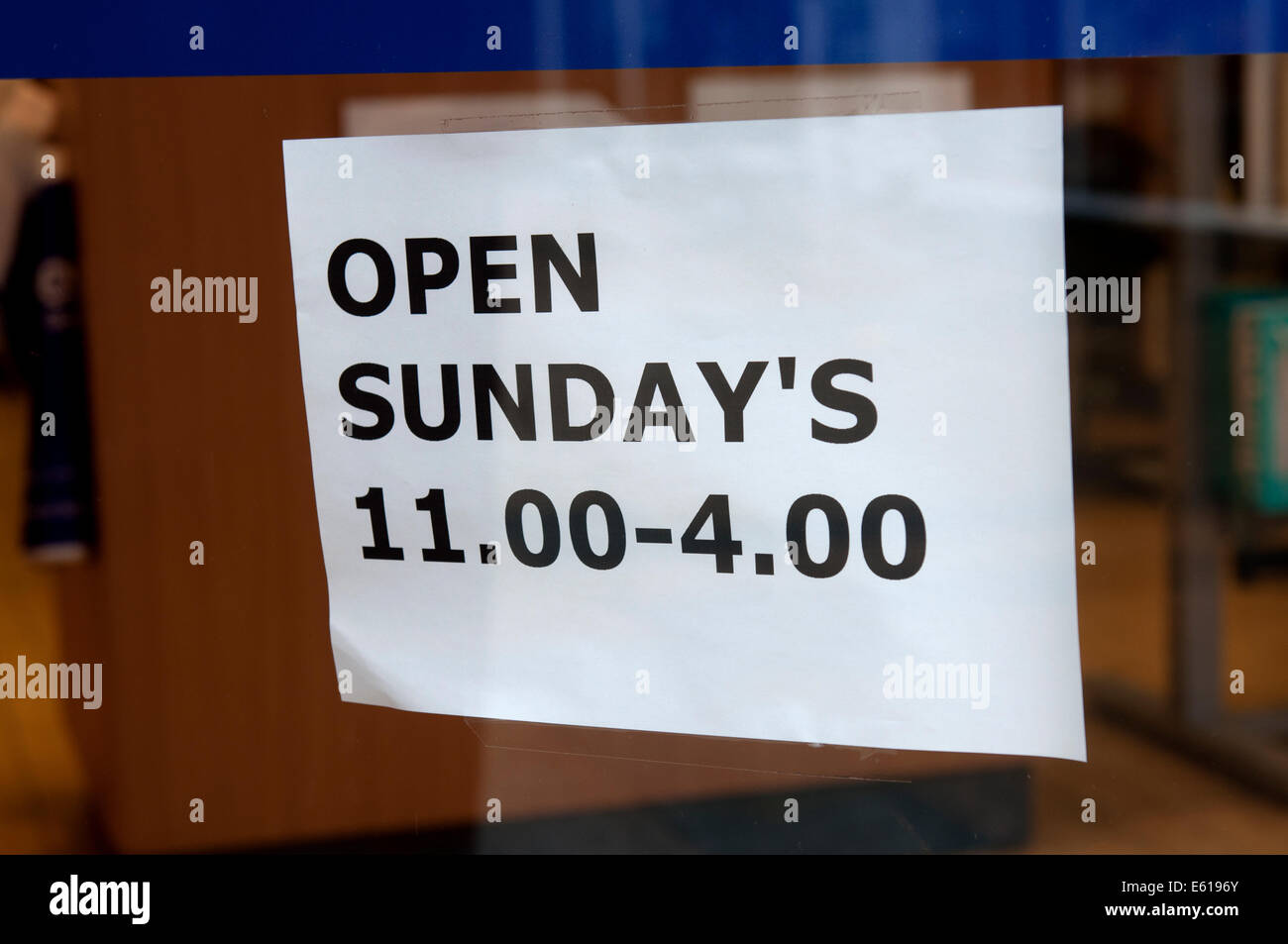 Are Courts Open On Sunday prntbl.concejomunicipaldechinu.gov.co